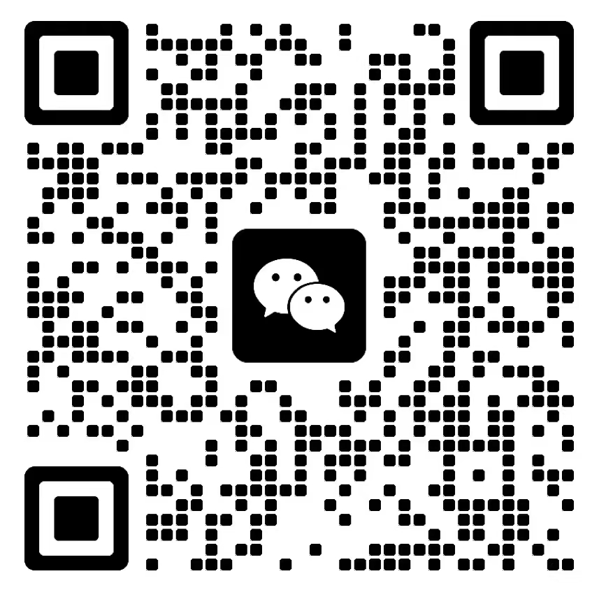 歐凱-銷(xiāo)售部（北區(qū)）